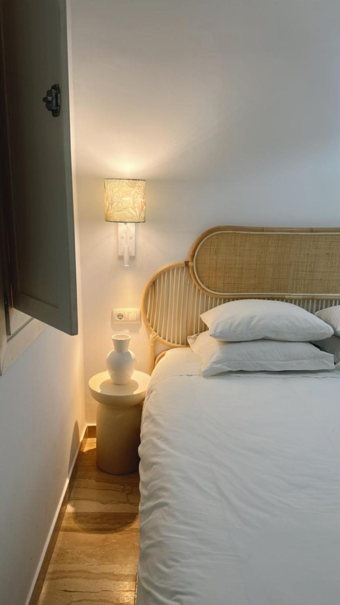 All About Views. Las Mejores Vistas En Cadiz. Apartment Exterior photo